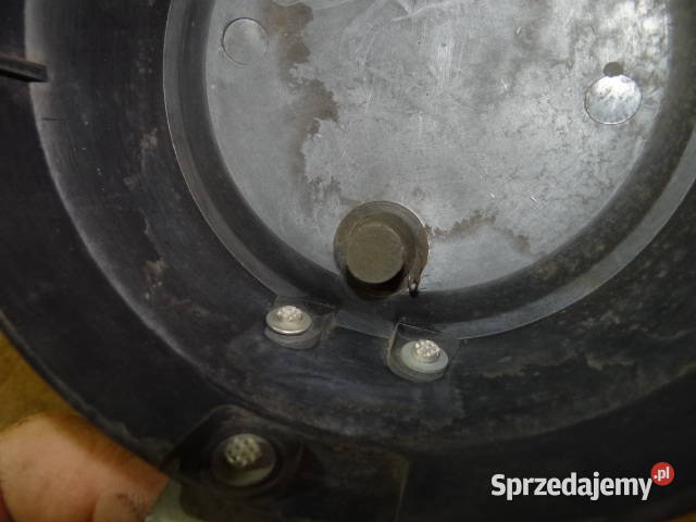 obudowa lampy Simson S 51 NOWA org DDR