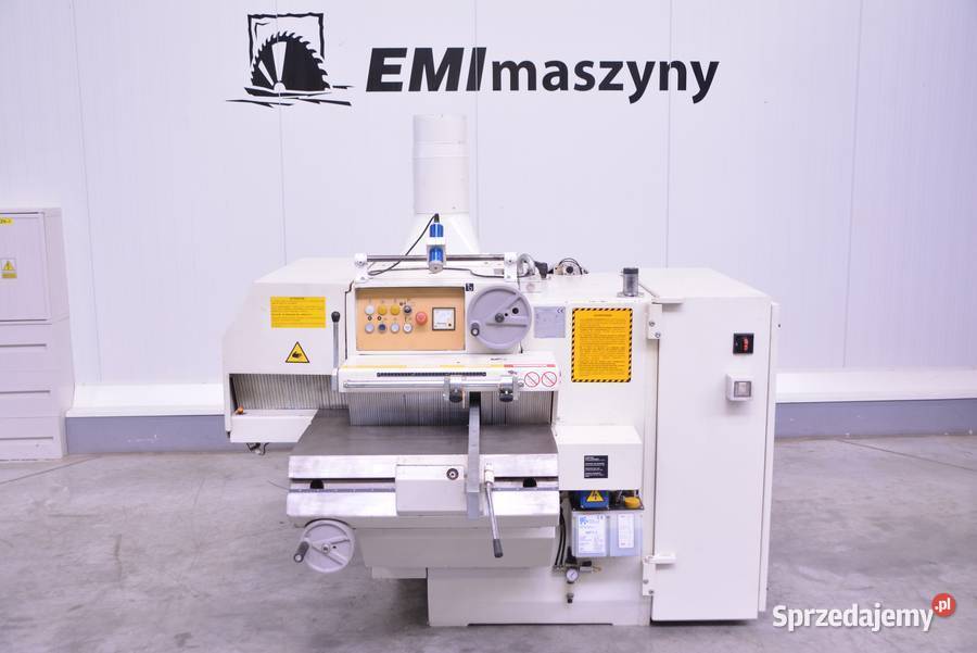 6290 WIELOPIŁA SCM M3 małopolskie Biertowice