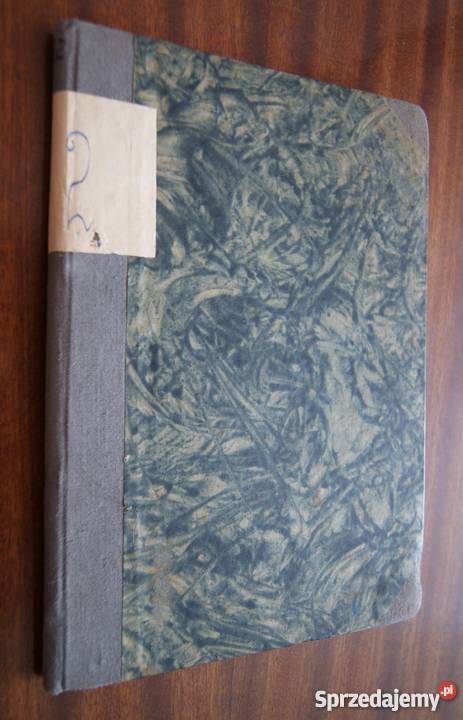 Szukali lepszego jutra 1949 Parczew sprzedam