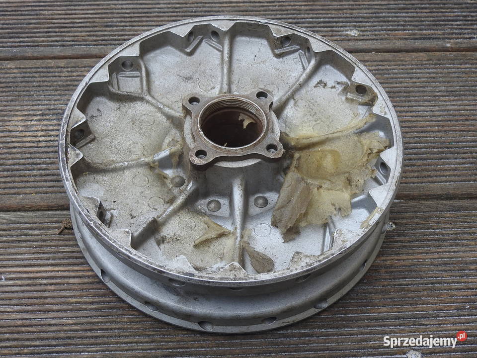 BMW R25 nos nie R12 R11 R512 513 R69 Zundapp mazowieckie