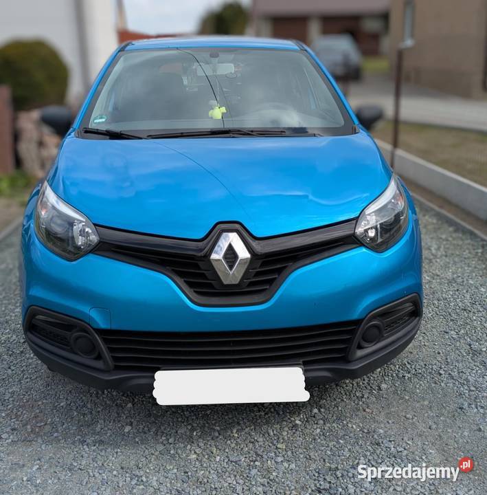 Sprzedam Samochód łódzkie Bolesławiec