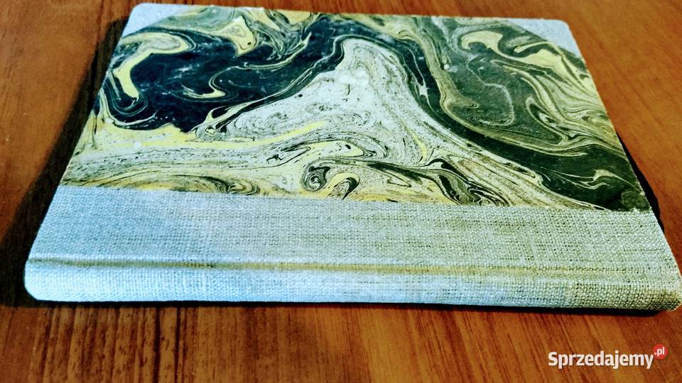 Mój nauczyciel A Makarenko Mikołaj Fere Podręczniki Gdańsk sprzedam