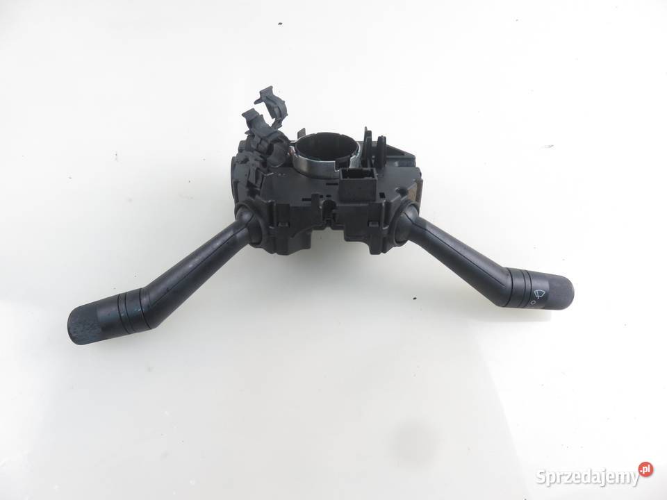 PRZEŁĄCZNIK ZESPOLONY IVECO DAILY VI Furgon