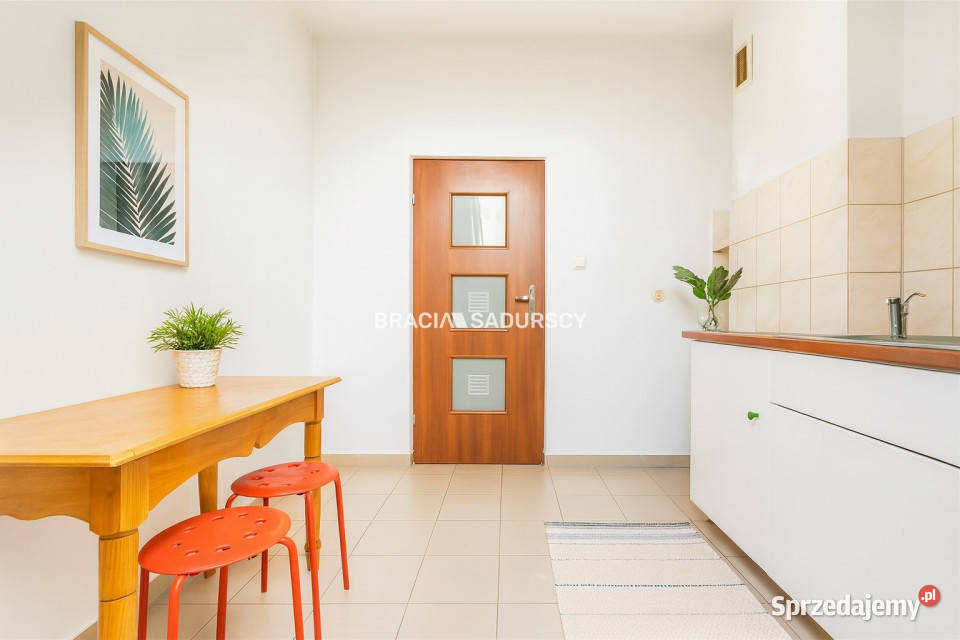 Ogłoszenie dom wolnostojący 170m2 Węgrzce 9764zł/m2 Nieruchomości