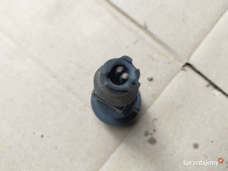 Alfa Romeo 156 37140846 WTYCZKA OPRAWKA KOSTKA Kamień-Kolonia sprzedam