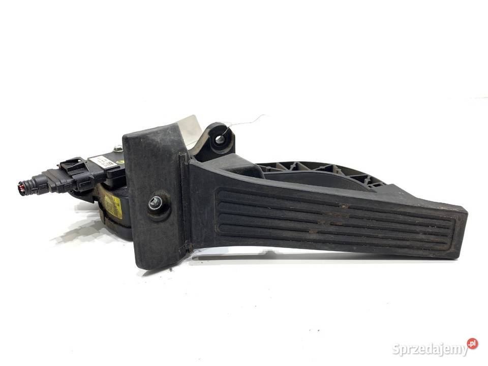 POTENCJOMETR GAZU HYUNDAI SANTA FE III