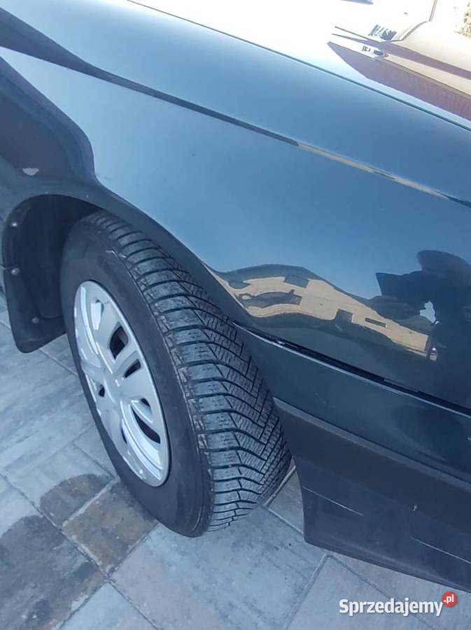 Sprzedam Toyota Carina E 20 GLI Padew Narodowa
