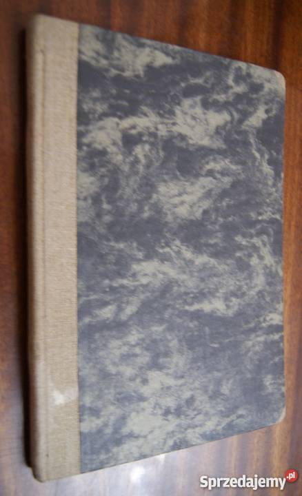 Janina Przeworska Kolorowe dzieci 1946 Parczew