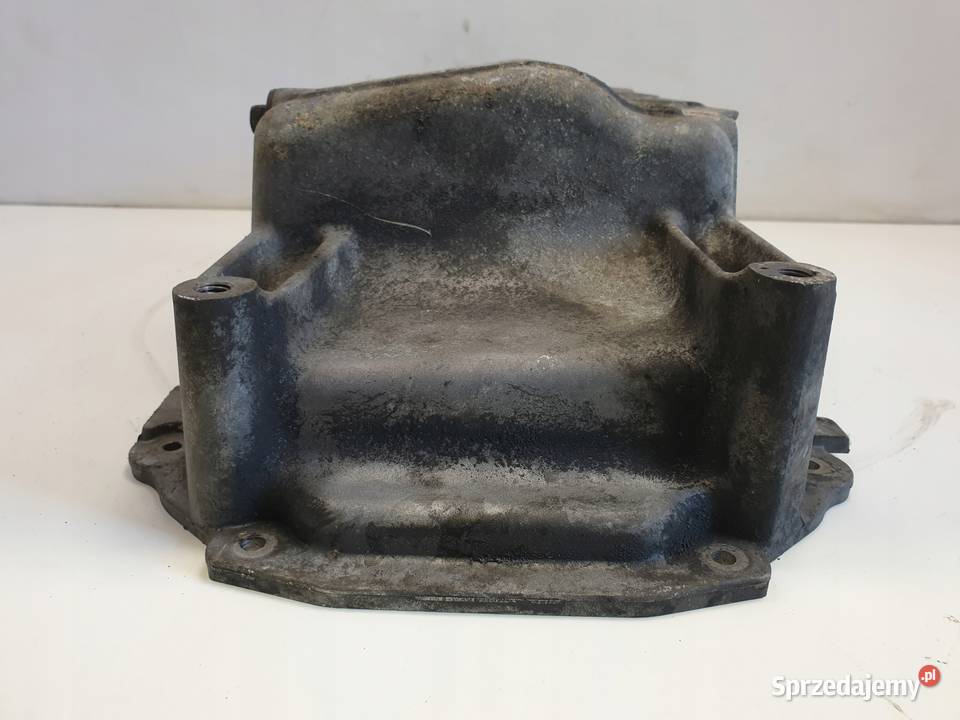 Pt Cruiser 24 16V MISKA OLEJU olejowa 04884387 Rudka sprzedam