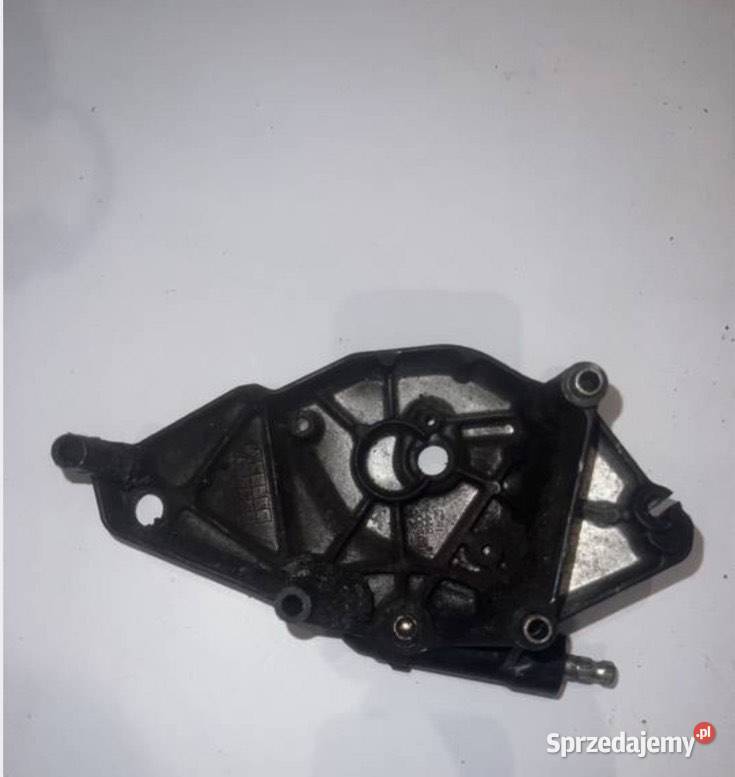 pokrywa dekiel zębatki Suzuki GSR 600 wielkopolskie Ostrów Wielkopolski sprzedam