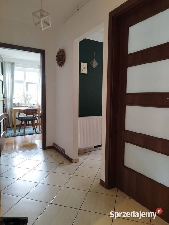 2pok 38met Wróblewskiego PIWNICAOGRÓD Wrocław 38m2