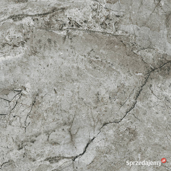 gres 6060 storm stone light grey poler gat1 Gorzów Wielkopolski
