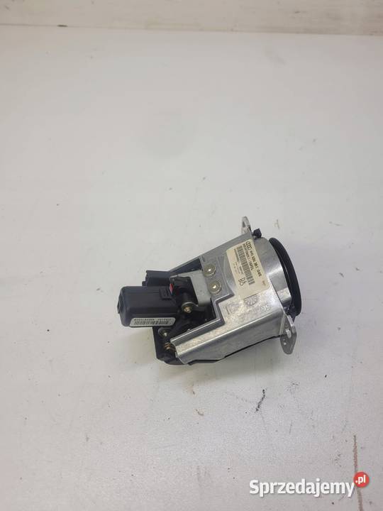 GŁOŚNIK DESKI BANGOLUFSEN AUDI A8D4 4H0035361 Przystajń