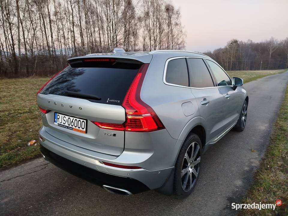 Sprzedam swój prywatny samochód Motoryzacja Bączal Dolny sprzedam