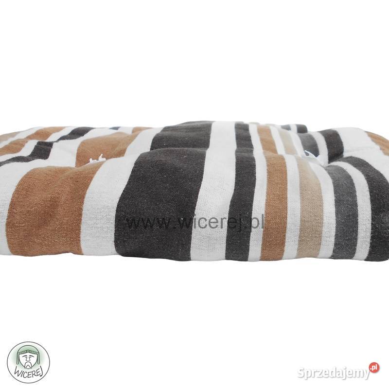 Poduszka Ocieplająca Pozioma Ula Wielkopolskiego Pszczelarstwo podkarpackie Jaśliska