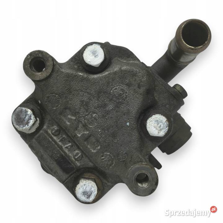 POMPA WSPOMAGANIA VW Golf IV Bora Audi A3 Seat Chełm