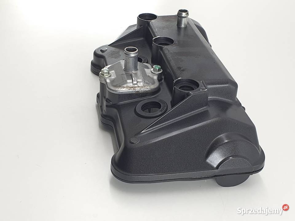 DEKIEL POKRYWA GLOWICY USZCZELKA HONDA CRF 1000 Janowice