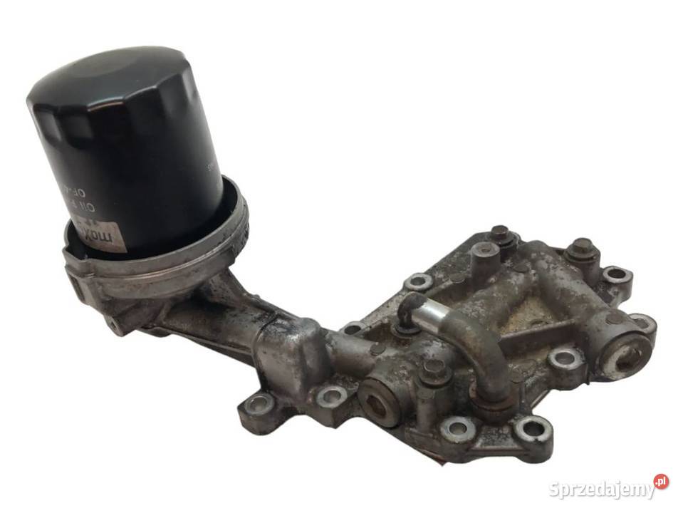 SUBARU OUTBACK IV LEGACY V FORESTER III 20 D osobowe Skarżysko-Kamienna