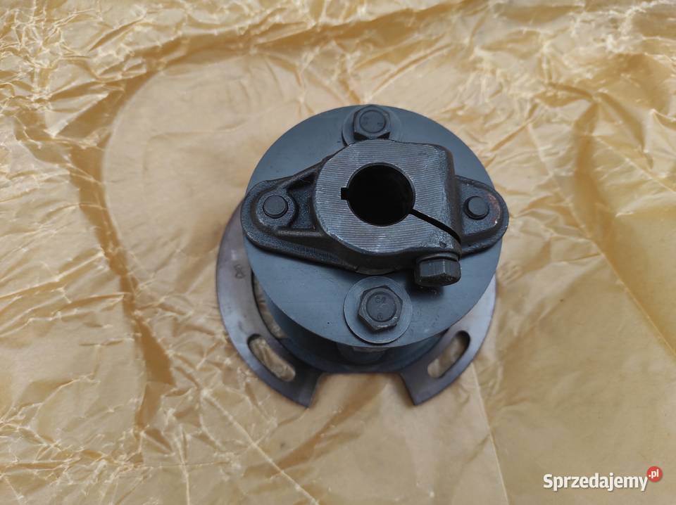 Sprzęgło pompy wtryskowej STAR faktura VAT Ostrowiec Świętokrzyski