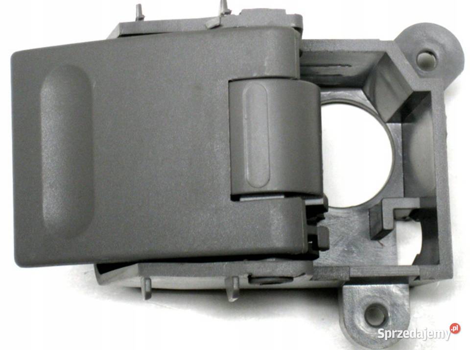 Mercedes Sprinter Volkswagen LT 9506 Klamka dostawcze Łódź