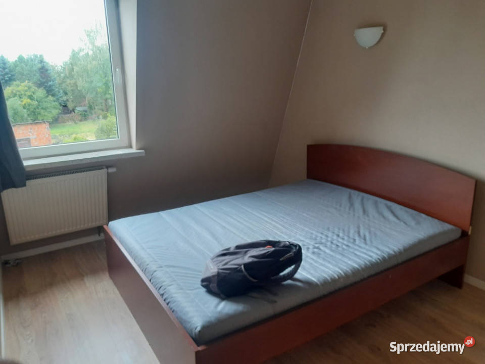 Bezpośrednio 2 pokojowe 2 piętra Wynajem mazowieckie Piaseczno