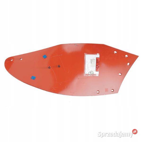 Odkładnia Lewa 1420 KVERNELAND KK073291 Olsztyn