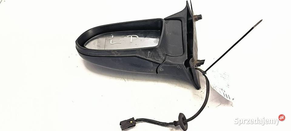 LUSTERKO LEWE OPEL ZAFIRA A 5 PIN osobowe