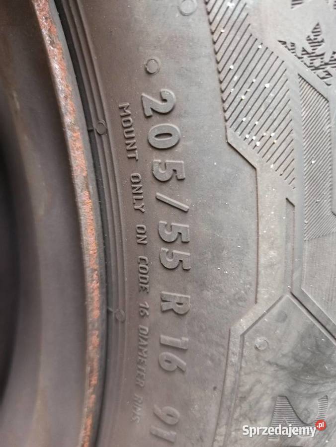 Koła VW Golf 5 Tarnowskie Góry