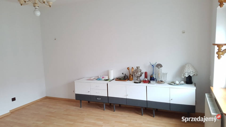 Sprzedam mieszkanie 2pok Kościuszki centrum Olsztyn