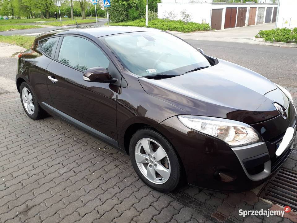 Konserwacja lakieru samochodu Mierzyn