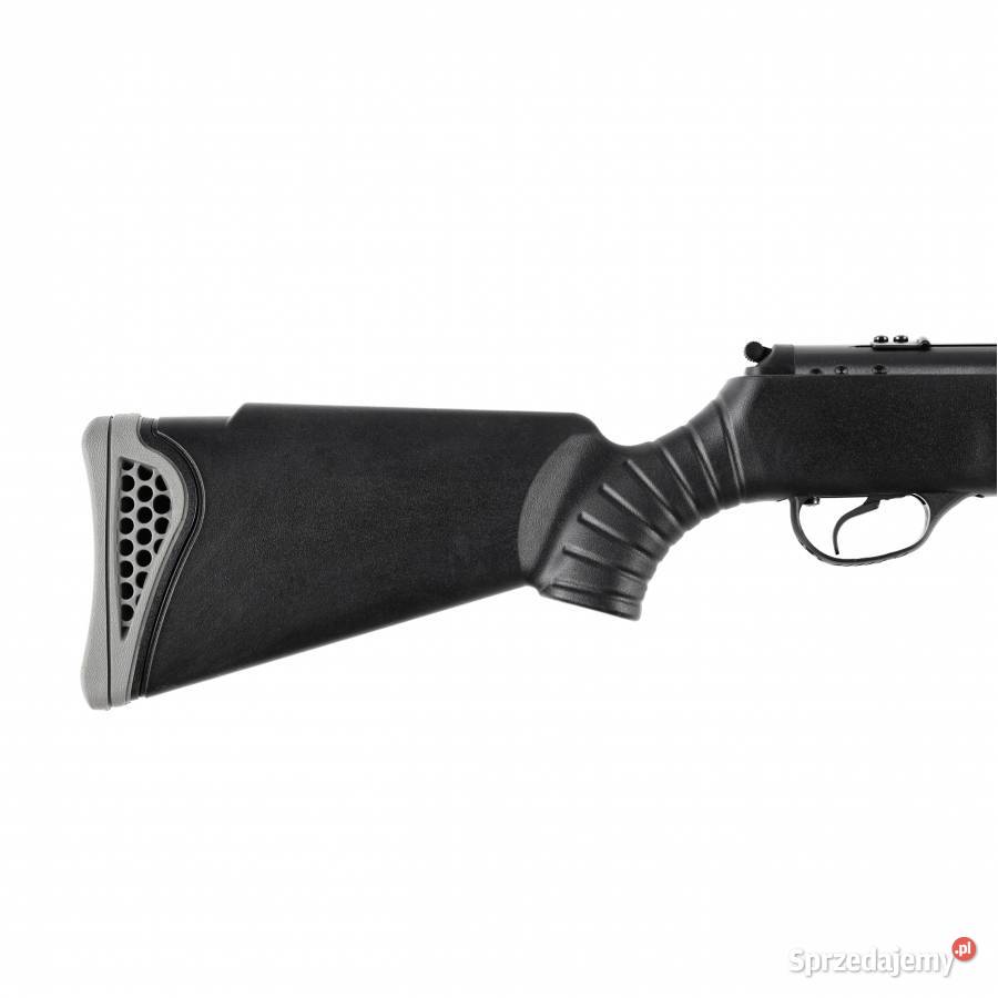 Wiatrówka Optima by Hatsan 85X 55 mm NIEKOKESZ Trzcianka