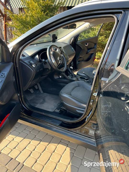 Sprzedam Dubicze Cerkiewne sprzedam