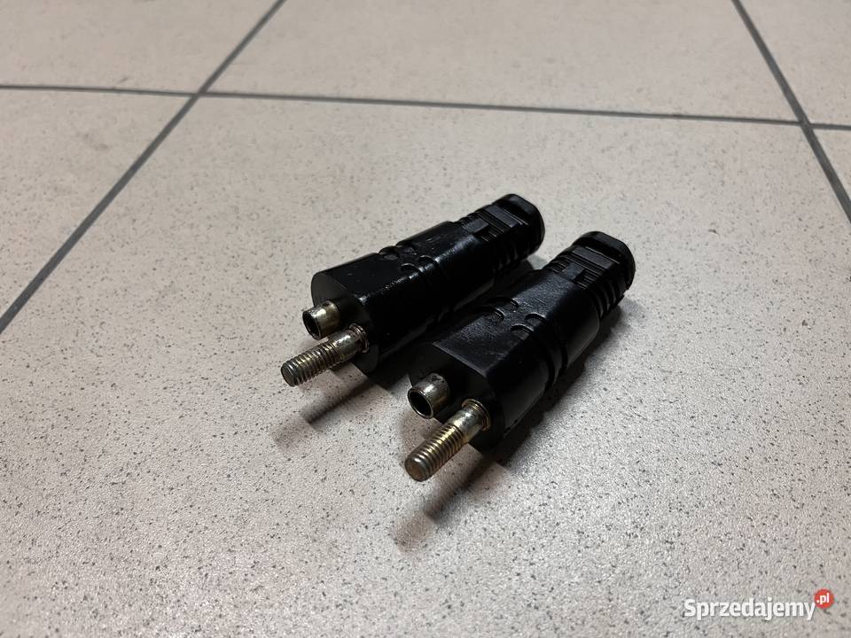 Gumy kierunkowskazów tył Honda Shadow VT 750 Brzeszcze