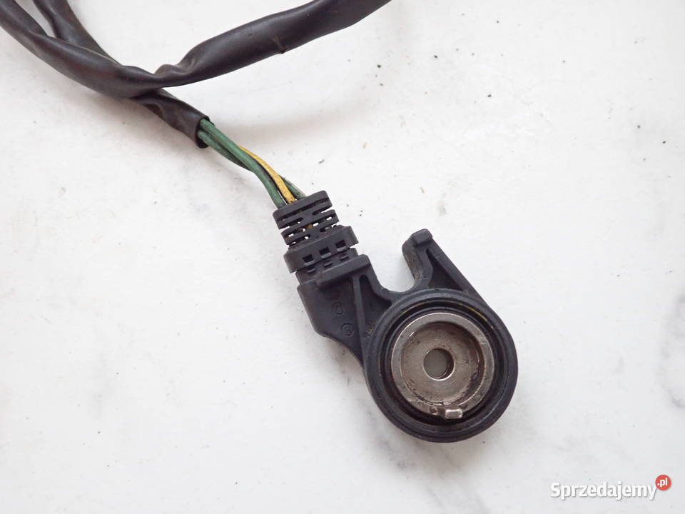 Czujnik Stopki Bocznej Honda CB1 400 F NC27 Czujniki i sterowniki Strzelce Krajeńskie