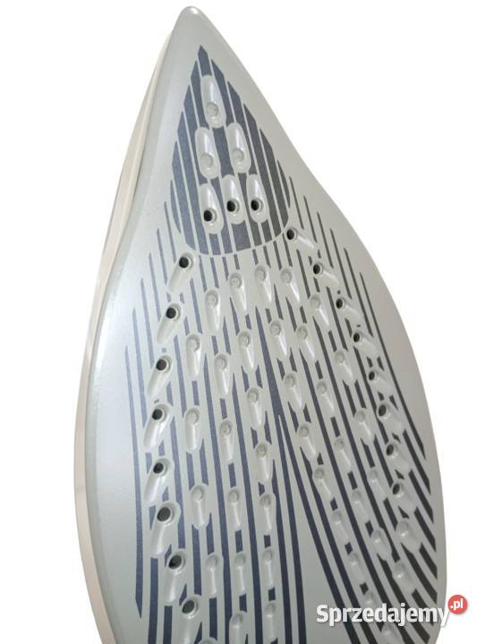 Żelazko Philips Azur SteamGlide Plus GC4541 Rzeszów