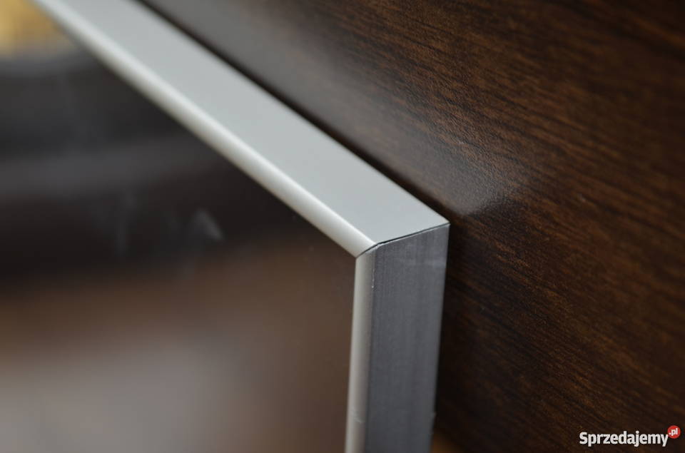 Obraz tańcząca para taniec zarys w ramie śląskie