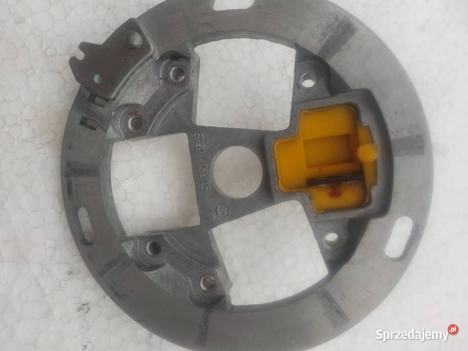 Oryginalny impulsator Simson elektronik Dąbrowa Tarnowska