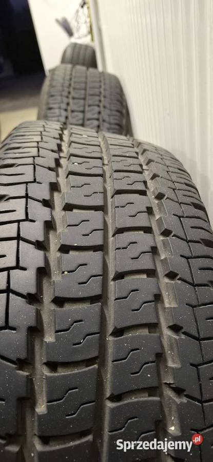 Nissan Interstar 30 CDI 140 Pneumatyka Klima ogranicznik prędkości Olkusz