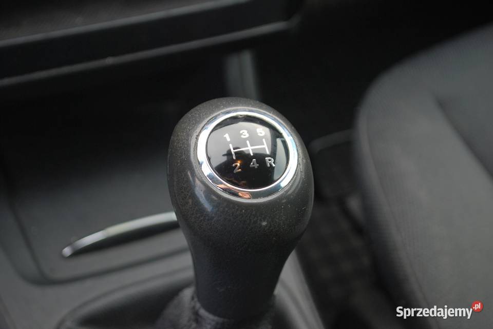 MercedesBenz Klasa A 15 benzyna Klima 2 Kpl Kół Nowy Sącz