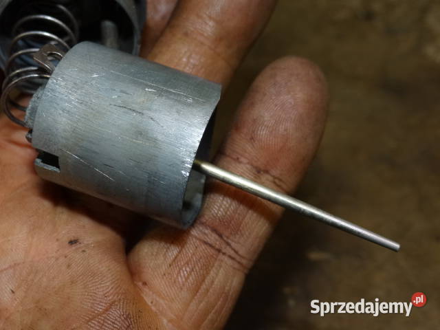 gażnik gaźnik BVF 22 mm IFA BK org DDR