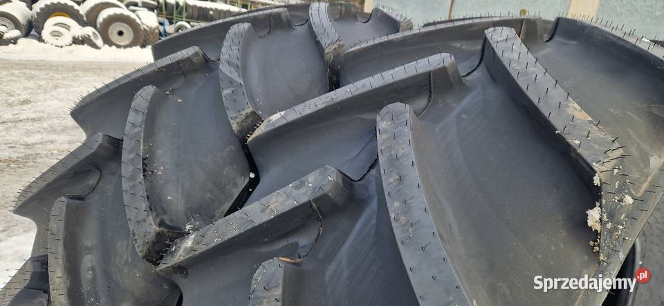 58070r38 208r38 20838 Continental 100 bieżnik Nowe Miasto Lubawskie sprzedam