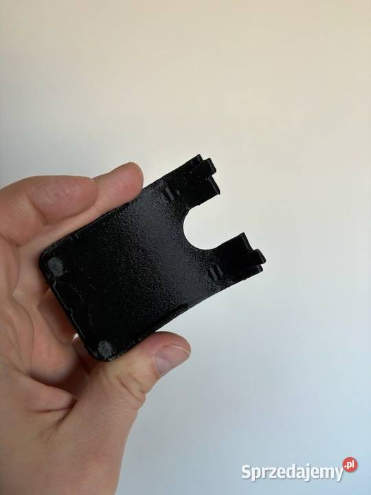 Zaślepka lusterka kioti Frydrychowice