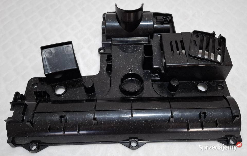 Środkowa część obudowy elektroszczotki FDDBS06 Czeladź sprzedam