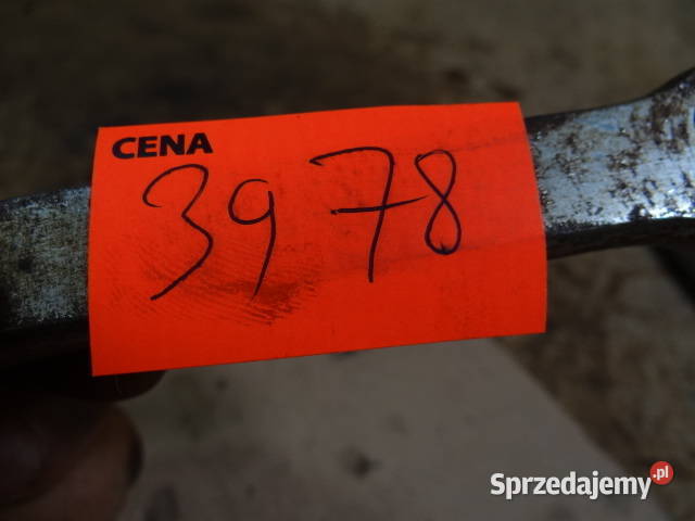 korba simson SR 2 org DDR