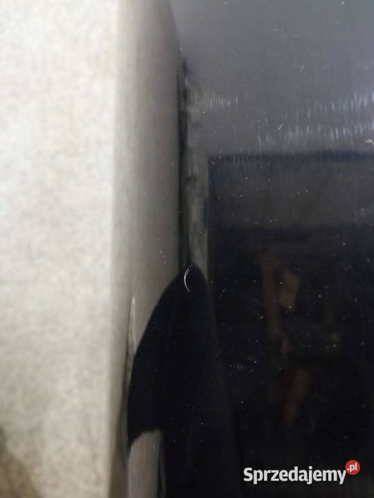 DRZWI LEWE PRZÓD TEGNE Renault Talisman I świętokrzyskie