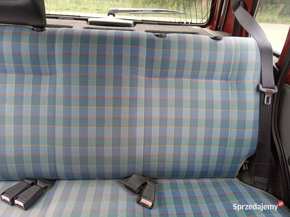 Fiat UNO 10 Fire sprzedam Mielec sprzedam