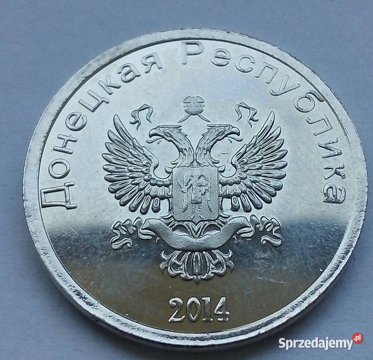 DONIECK1 RUBL2014 r OKRĘTKUZNIECOW OKRĘT PODW