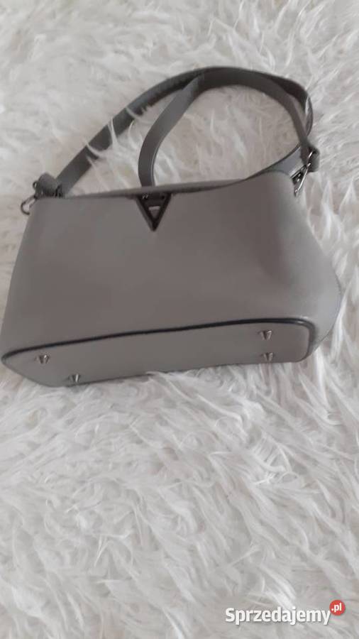 Torebka damska 16cm Olsztyn