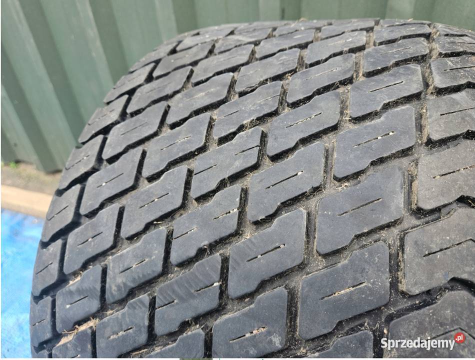 Opona Toro 24 X 1200 1200 R 10 Trac 24x120010 Szprotawa