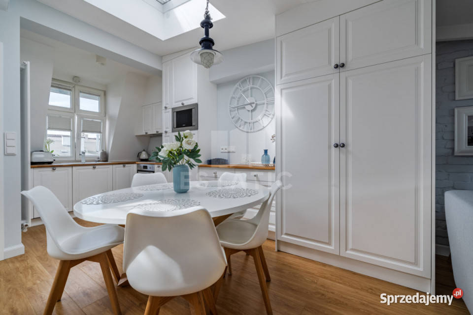 Mieszkanie do sprzedania Sopot 558m2 2 pokoje Sprzedaż sprzedam